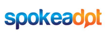 Spokeadot