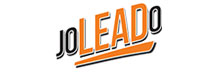 JOLEADO Systems