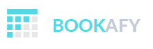 Bookafy